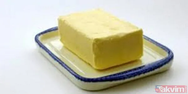 Bu yiyecekler beyne zarar veriyor! - 23