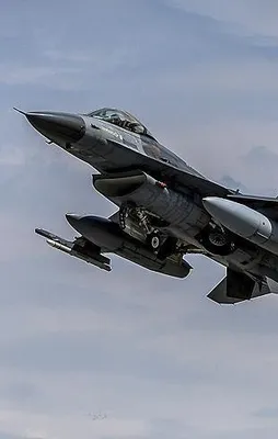 TSK'dan PKK'yı tarumar eden operasyon