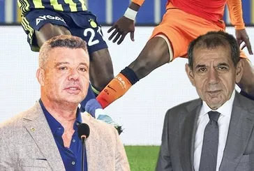 Prim savaşları