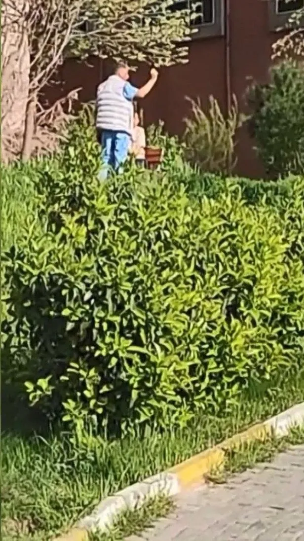 korku-dolu-anlar-evlenme-teklifini-geri-cevrince-silahla-rehin-alindi-1651171888250.jpeg Korku dolu anlar! Evlenme teklifini geri çevrince silahla rehin alındı-2