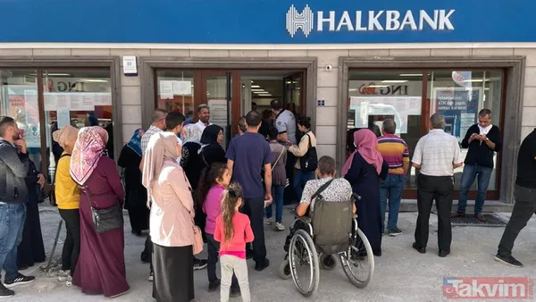 SON DAKİKA! Sosyal Konut Projesine rekor başvuru! 1,5 milyonu aştı | TOKİ'ye kimler başvurabilir? İşte detaylar - 18