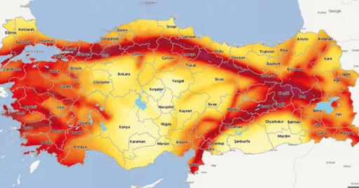 turkiye-fay-hatlari-deprem-fay-hatlari-haritasi-afad-mta-fay-hatti-sorgulama-nasil-yapilir-1637156716556.jpg