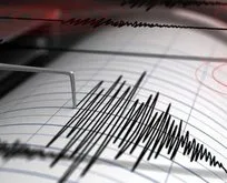 Karadeniz’deki deprem İstanbul depremini tetikler mi?