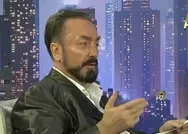 SON DAKİKA: Adnan Oktar yapılanmasını çökerten isimden flaş açıklama: Örgütü içeriden yönetiyor!
