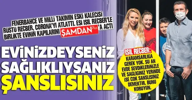 takvim gazetesi