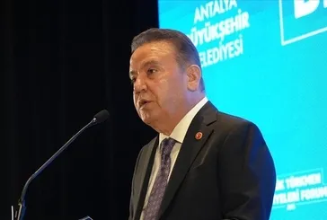 CHP'li Antalya Büyükşehir Belediyesi'ne yeni rüşvet operasyonu: 20 şüpheli yakalandı! Gözaltı listesi ortaya çıktı