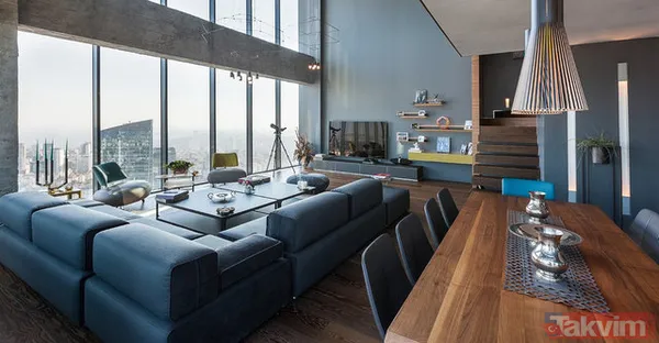 Ozan Güven evinin önünde ateş püskürdü: Bana ne lan Cem'den! - 16