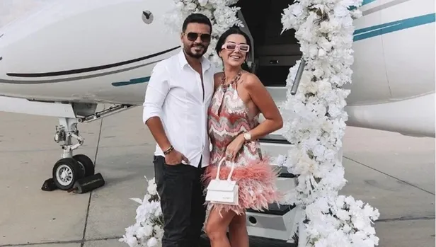 dilan-polat-hastaneye-mi-kaldirildi-neden-dilan-polat-instagram-hesabini-neden-kapatti-1695977507540.jpeg Dilan Polat hastaneye mi kaldırıldı, neden? Dilan Polat Instagram hesabını neden kapattı? Engin Polat açıkladı!-2