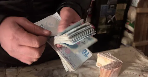 78 bin TL ilave ile 1-3-5-12-15-20 çalışanlara ödeme listesi: Kıdem tazminatı tablosu güncellendi!