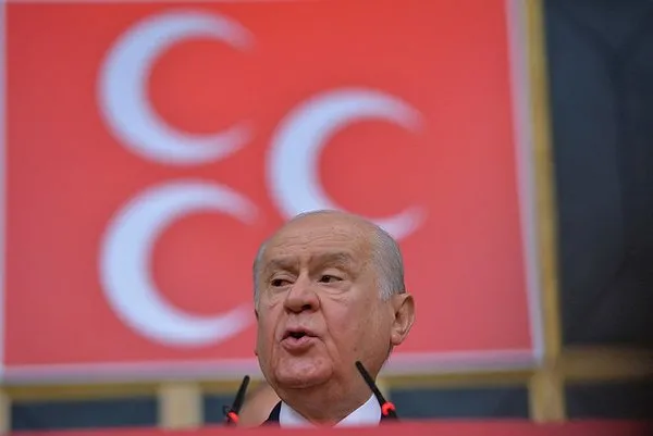 son-dakika-mhp-hdpnin-kapatilmasi-icin-basvuru-yapmaya-hazirlaniyor-1610522032333.jpg