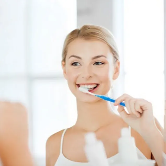 Sıra dışı sağlık!