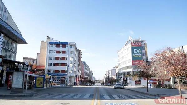 5-11 Haziran illere göre haftalık koronavirüs vaka sayıları! En çok artış hangi illerde? İstanbul, Ankara ve İzmir... - 38