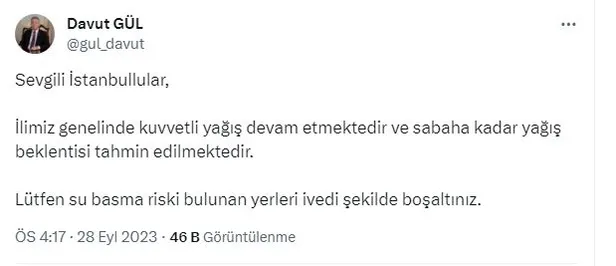 istanbulda-yarin-okullar-tatil-mi-29-eylul-2023-hangi-ilcelerde-okullar-tatil-son-dakika-istanbul-anakara-vali-1695912101200.jpg İstanbul'da bugün okullar tatil mi? 29 Eylül 2023 hangi illerde okullar tatil? Son dakika İstanbul, Ankara Valiliği...-4