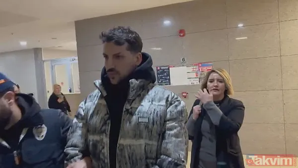 140Journos'un "paneli" patladı: Hem yalan hem yasa dışı bahis reklamı! - 11