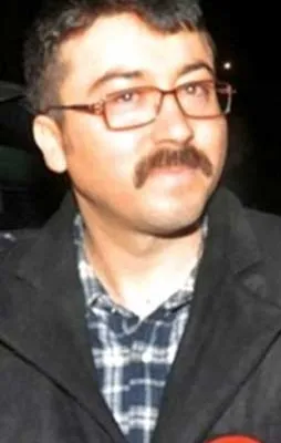 ByLockçu avukatı planladı, FBI kaçırdı