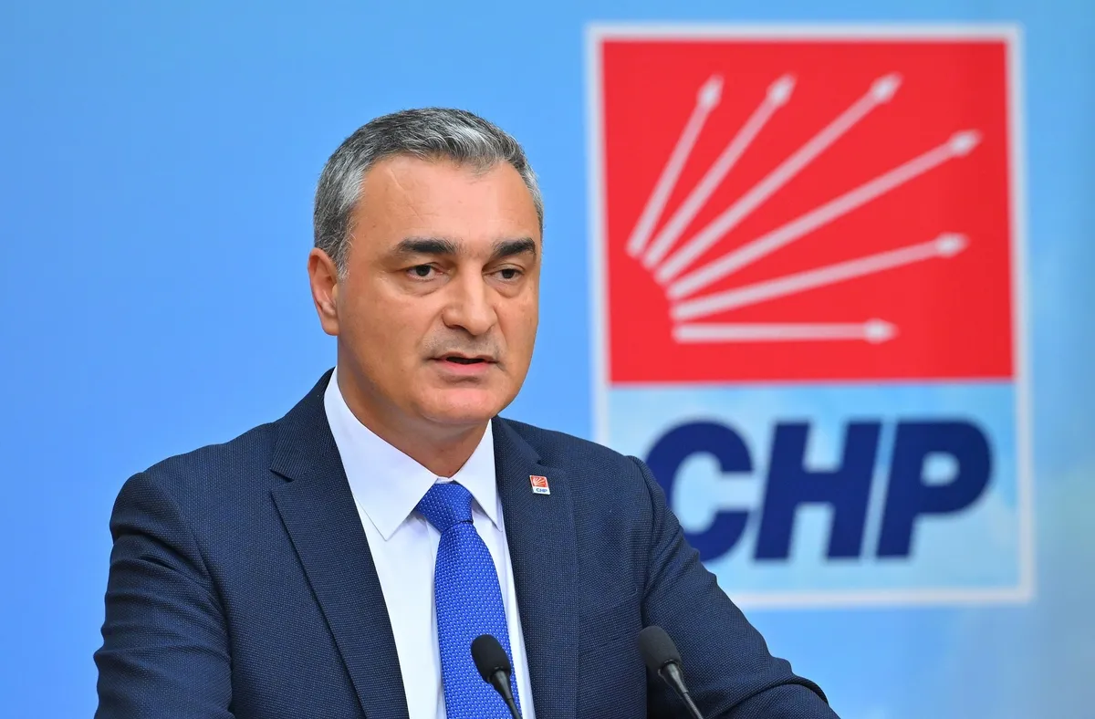 chpde-il-teskilatlarina-nester-4-teskilat-feshedildi-1784736695725.jpeg CHP MYK’den yeni karar: 4 teşkilat feshedildi, 5 atama yapıldı-4