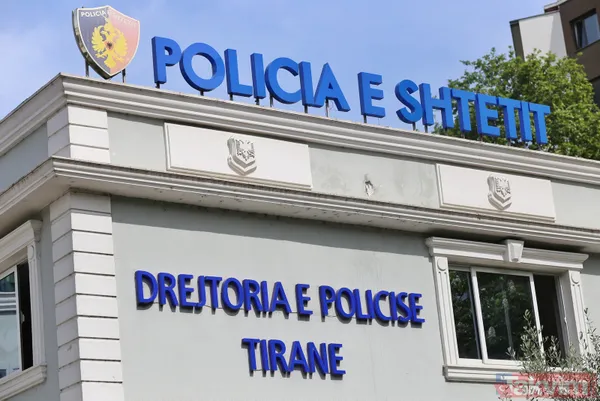 Kripto para borsası Thodex soruşturmasında kilidi çözecek 3 isim! Kripto paraların izi bulundu - 28