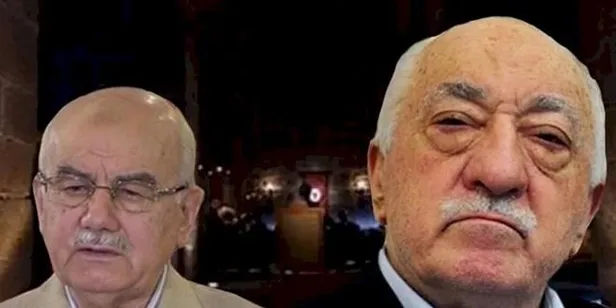 FETÖ elebaşı Fetullah Gülen’in veliahtı Mehmet Ali Şengül Almanya’da koronavirüsten öldü-1