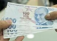 30 bin TL kredi 6 ay geri ödeme olmayan kredi için online başvuru ve şartları... Bankaya gitmeye gerek yok...