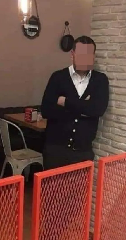 trabzonda-okul-bahcesinde-defalarca-bicaklanan-kadin-yasamini-yitirdi-1623077202214.jpg Trabzon’da okul bahçesinde defalarca bıçaklanan kadın yaşamını yitirdi-5