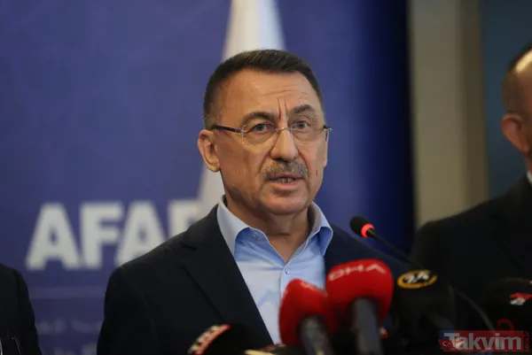 Kahramanmaraş'ta 7.7'lik deprem: Çok sayıda ilde hissedildi! İşte acı rapor - 10