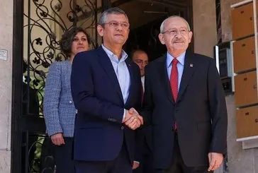 CHP'de ihraç dalgası! Sesini çıkaran partiden atılıyor