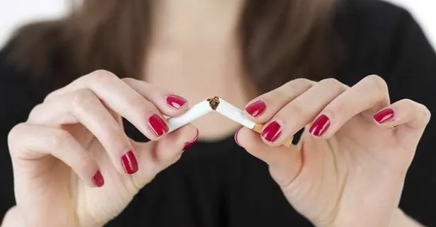 Güncel sigara fiyatları ne kadar?