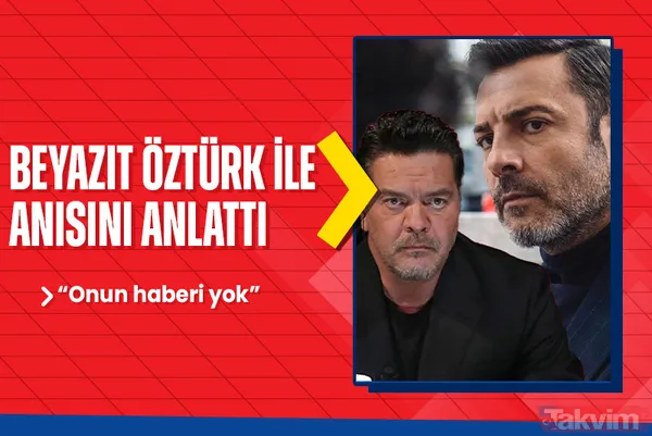 Son dönemin en popüler oyuncularından biri olan Barış Kılıç, O Ses Türkiye Yılbaşı Özel programına katıldı.