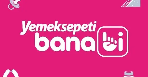Gulenyuz Yemekevi Merkez Kirtepe Mah Bartin Online Siparis