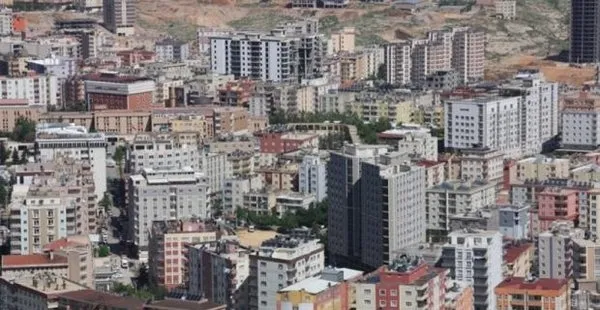Başbakan Yıldırım son Bakanlar Kurulu sonrası açıklama yaptı-8