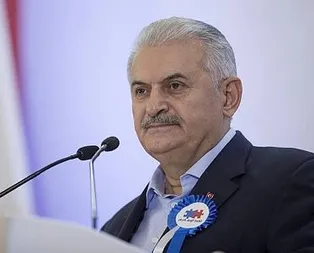 Kritik görüşme yarın!