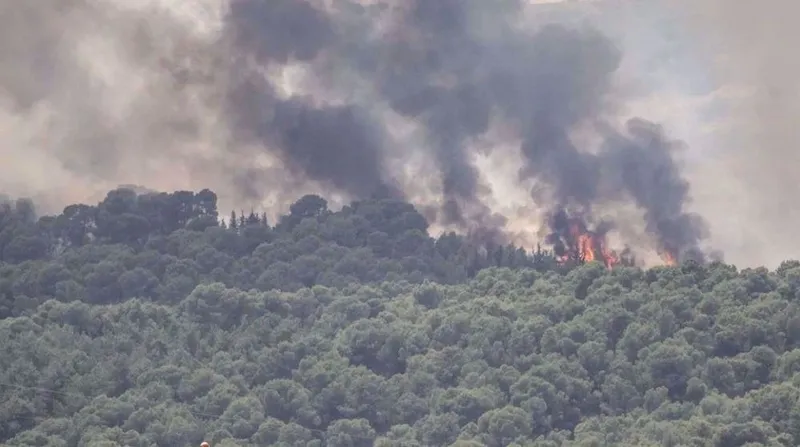 hizbullahtan-israile-fuze-saldirisi-stratejik-meron-ussune-60-roket-olu-ve-yaralilar-var-1720432891445.jpeg Hizbullah’tan İsrail’e füze saldırısı! Stratejik Meron üssüne 60 roket: Ölü ve yaralılar var-1