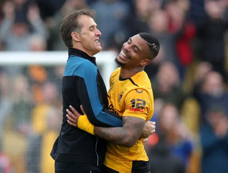 Galatasaray'da Oliveira'nın yerine 2 aday! İşte o isimler - 11