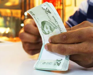 Prim desteği 10 yöntemle verilecek