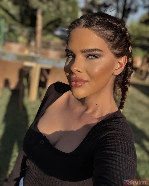 Uyuşturucu kullandığını ağlama krizine girerek anlatmıştı! Damla Ersubaşı'nın eski eşi Mustafa Can Keser konuştu "Herkes neyin ne olduğunu görecek" - 22