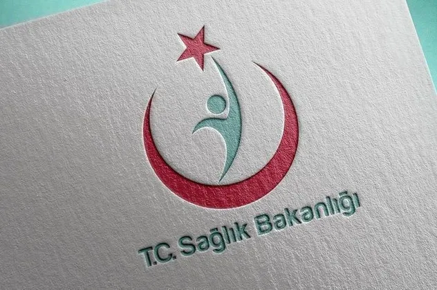 20 bin sağlık personeli İŞKUR kura çekimi sonuçları - isim listesi ne zaman açıklanacak? Sağlık Bakanlığı kura çekimi ne zaman, saat kaçta?