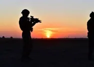 Son dakika: 2 PKK’lı terörist Habur’da hudut karakoluna teslim oldu