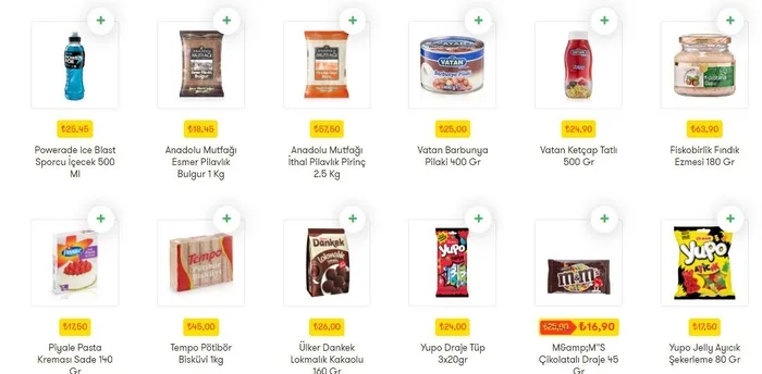 aktuel-katalogu-az-evvel-yayimlandi-30lu-yumurta-beyaz-peynir-aycicek-yagi-tuvalet-kagidi-bim-a101-sok-fiyat-l-1705695040385.jpg 30'lu yumurta, beyaz peynir, ayçiçek yağı, tuvalet kağıdı... Aktüel kataloğu az evvel yayımlandı! BİM, A101, ŞOK fiyat listesi-11