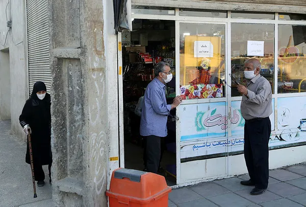 iranda-korkutan-iddia-korona-olumleri-aciklanan-sayinin-cok-ustunde-1602768134307.jpg İran'da korkutan iddia: Korona ölümleri açıklanan sayının çok üstünde-4