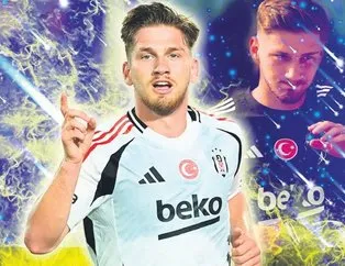Semih çizme yolcusu