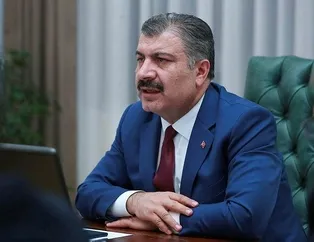 Kritik toplantı başladı