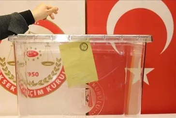 CHP yayın organının iddialarına yalanlama