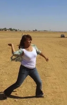 HDP'li Tuğluk'a 10 yıl hapis