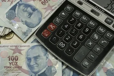 Zamlı avukat maaşı 2025: Emekli avukat aylığı, zamlı avukat maaşları ne kadar oldu?