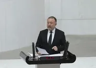 Kandilin sözcüsü HDPli Sezai Temelli: Öcalana tecrit kalksın