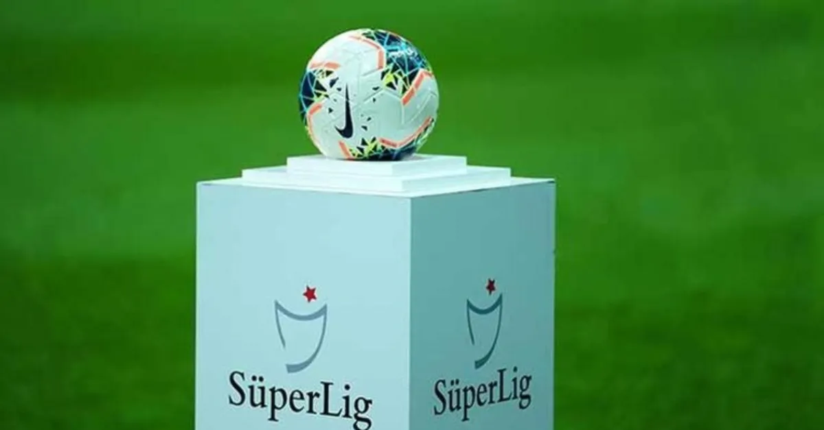 Süper Lig transfer döneminde biten transferler! Galatasaray, Fenerbahçe, Beşiktaş, Trabzonspor... | Transfer haberleri