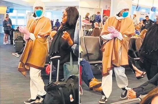 Coronavirüs İran’ı vurdu! Bilim insanlarının hazırladığı rapor korkuttu: 3 milyon kişi ölebilir-10