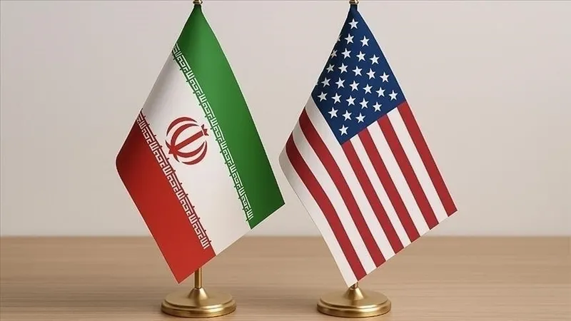 muzakere-oncesi-beyaz-saraydan-iran-cikisi-olumcul-gucumuzu-kullanmaya-haziriz-1771956202363.jpeg Müzakere öncesi Beyaz Saray’dan İran çıkışı! “Ölümcül gücümüzü kullanmaya hazırız”-11