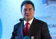 MHPli Büyükatamandan Babacana sert sözler: Yediği kaba pisleyen, çıktığı evi taşlayan, FETÖ’nün yedek akçesi