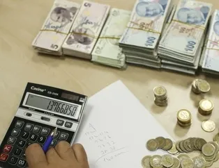 Memura en az 11 bin 114 TL! Memurun ocak zammı netleşiyor! Hangi meslek ne kadar alacak? Öğretmen, polis, hemşire maaşı...